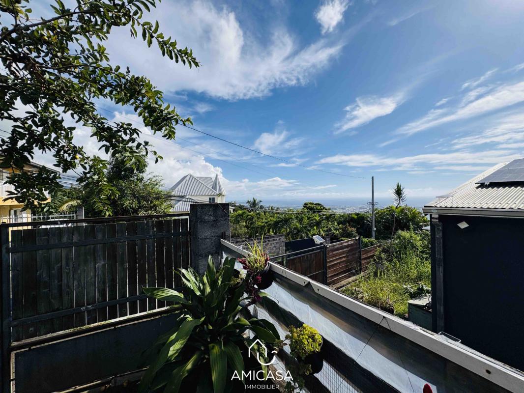 Logo Immobilier réunion_edited.jpg