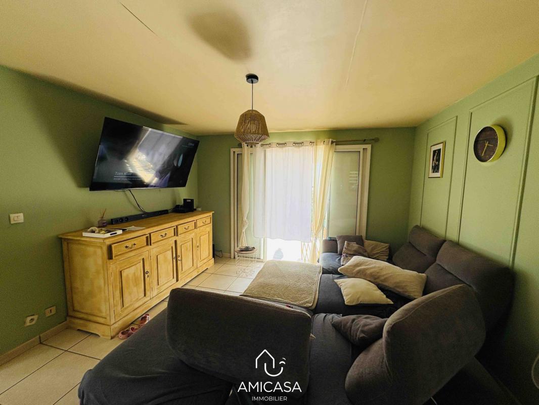 Moderne Maisons d'Hôtes Quartier 