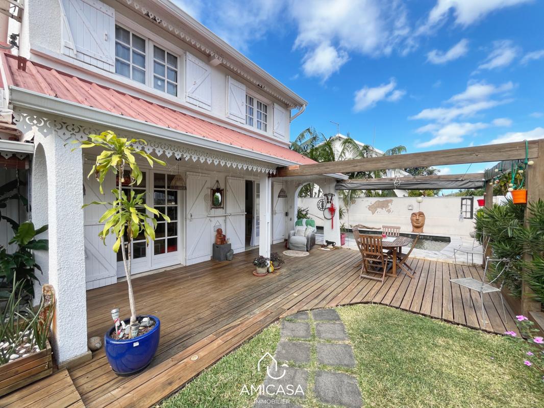 Logo Immobilier réunion_edited.jpg