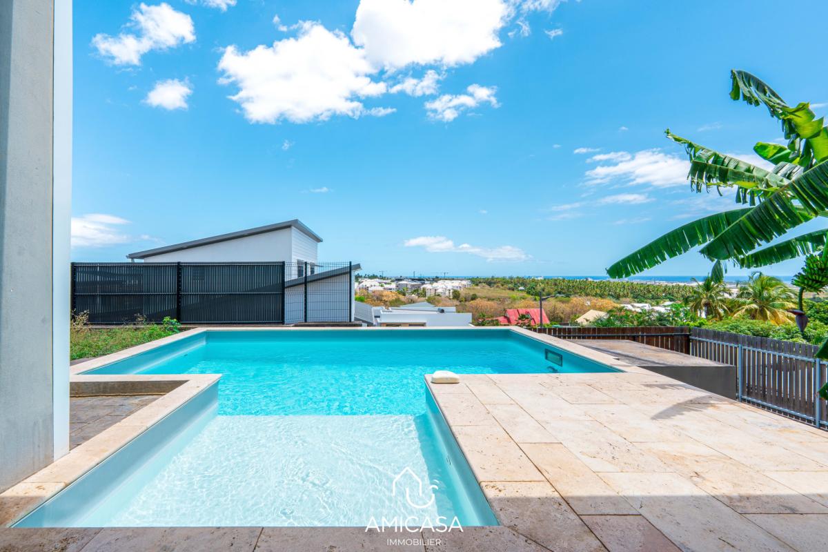 Modern Design Accueil