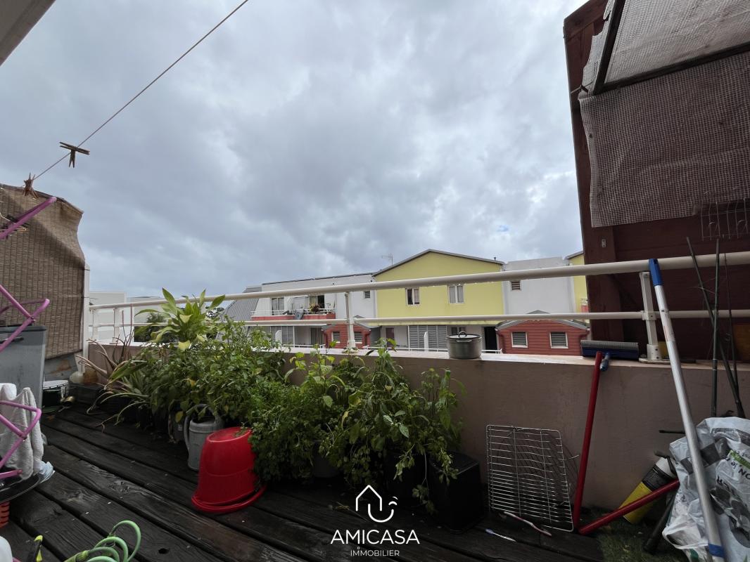 Modern Design Accueil