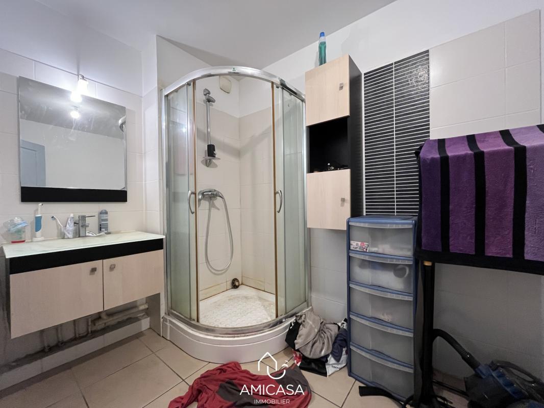 Moderne Maisons d'Hôtes Quartier