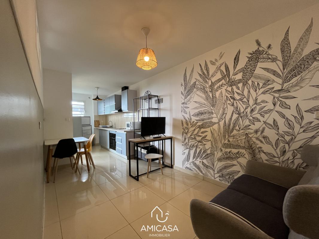 Logo Immobilier réunion_edited.jpg