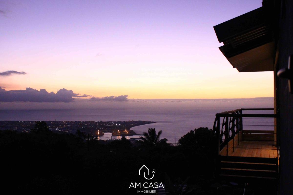 Logo Immobilier réunion_edited.jpg