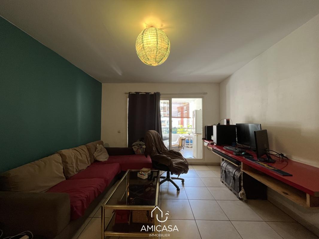 Moderne Maisons d'Hôtes Quartier 