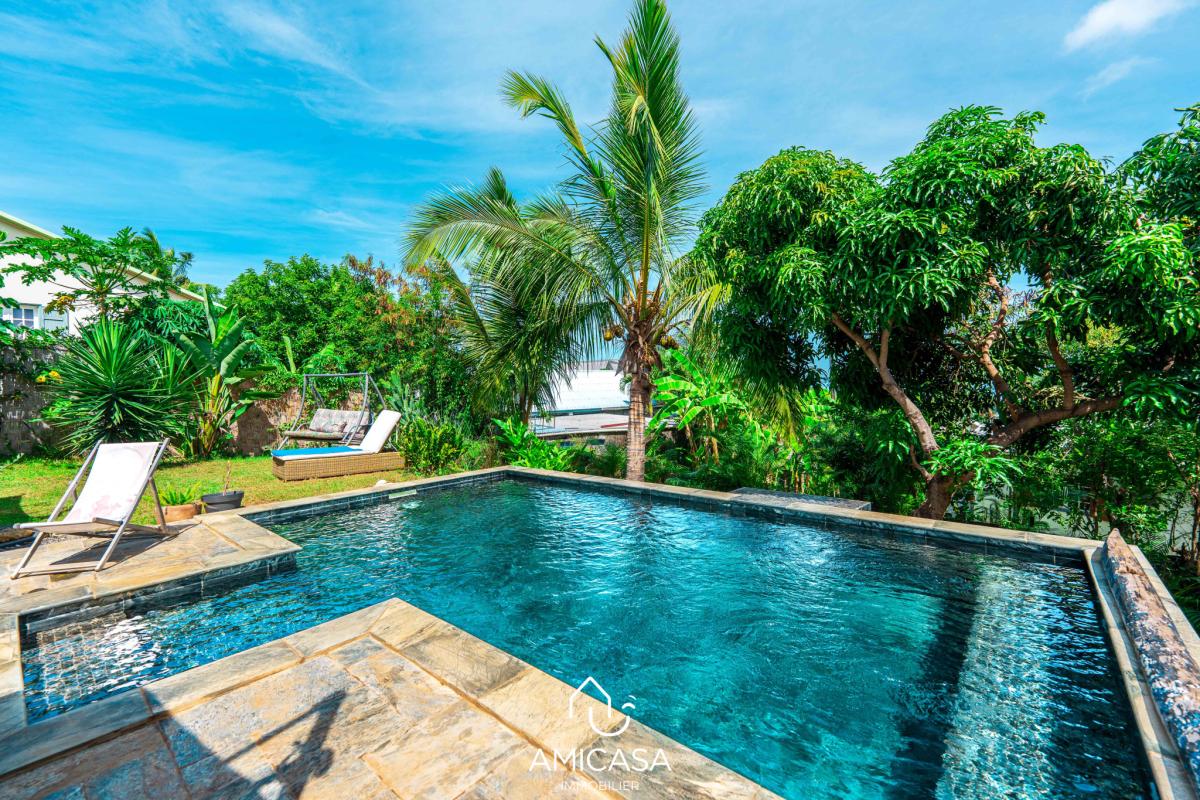 Modern Design Accueil