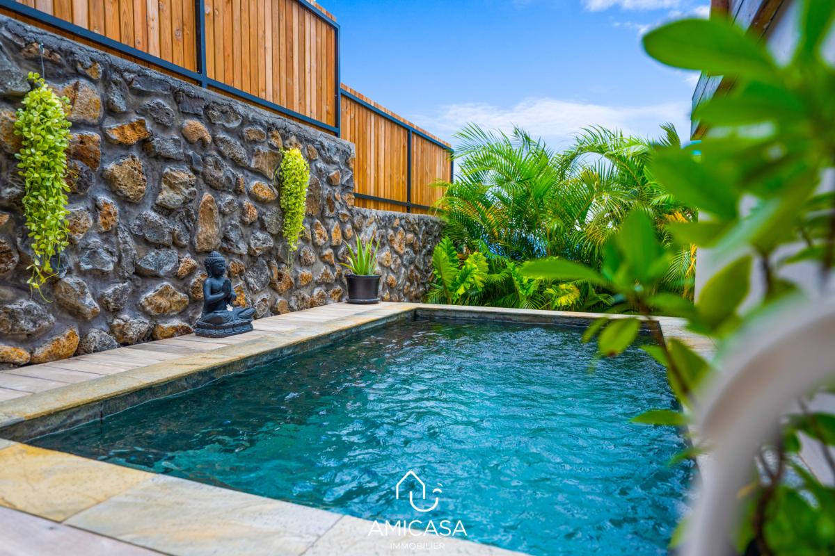 Modern Design Accueil