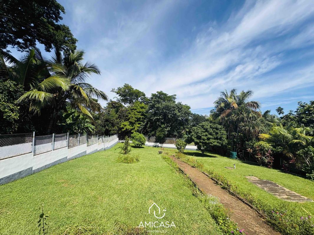 Modern Design Accueil