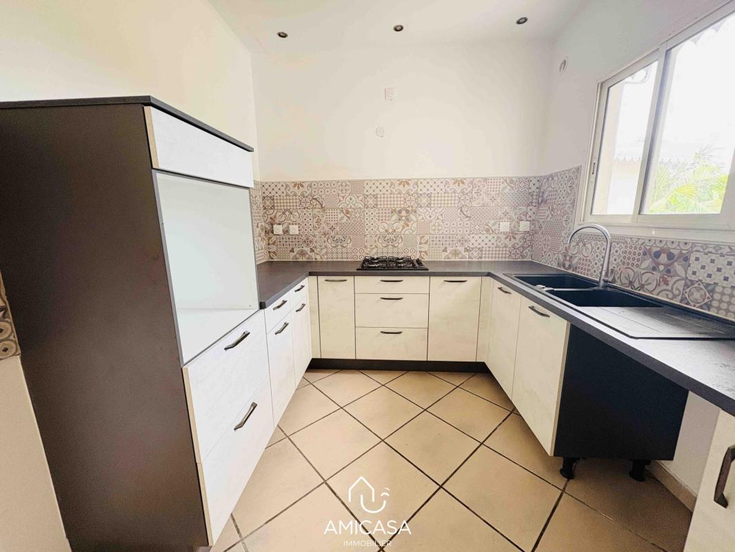 Moderne Maisons d'Hôtes Quartier 