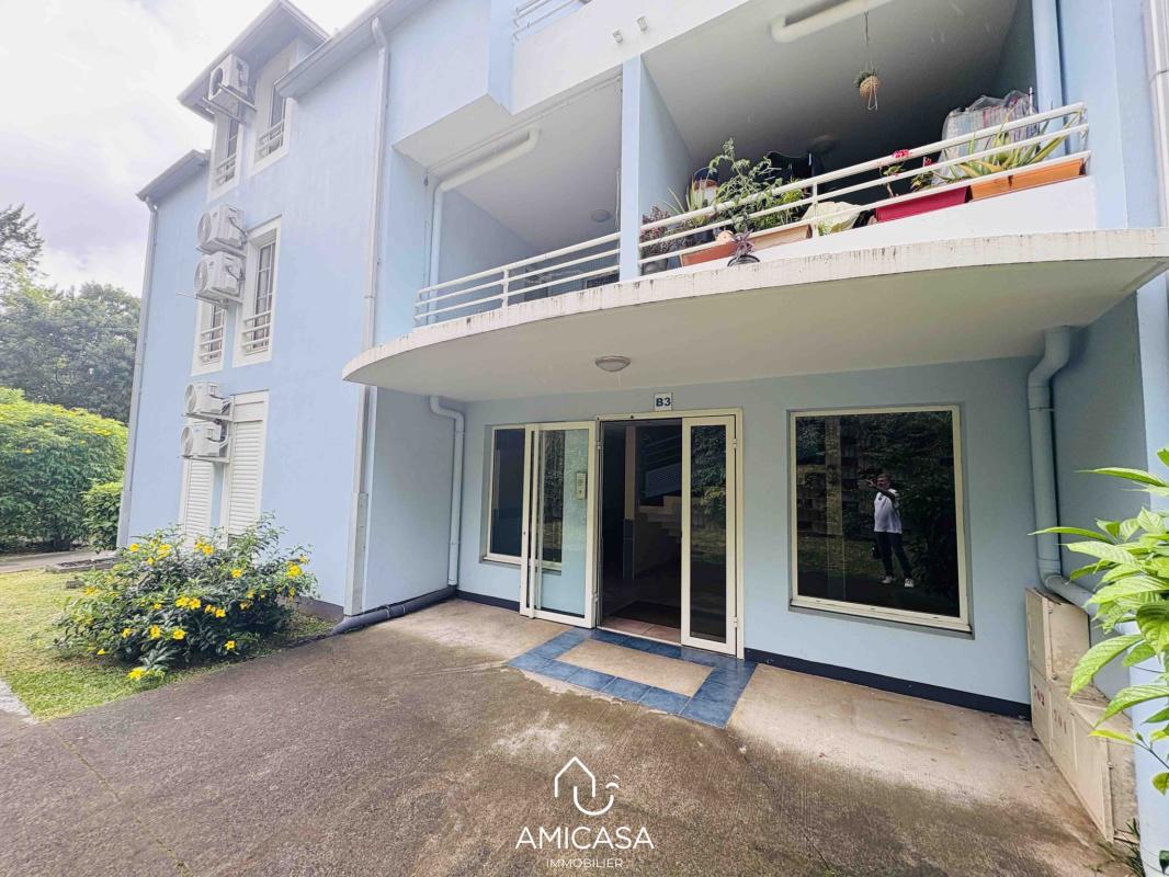 Modern Design Accueil