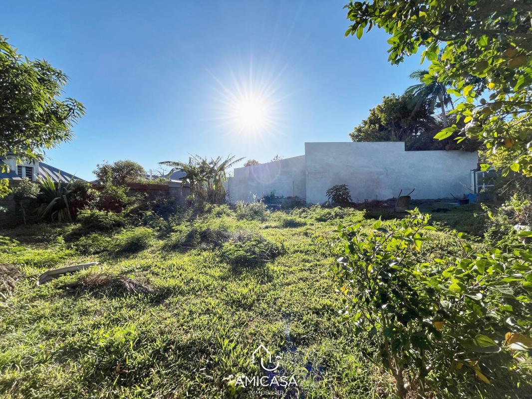 Moderne Maisons d'Hôtes Quartier 