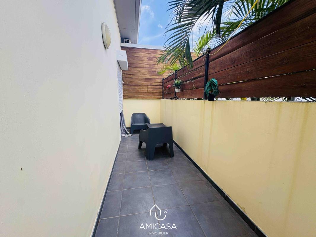 Modern Design Accueil