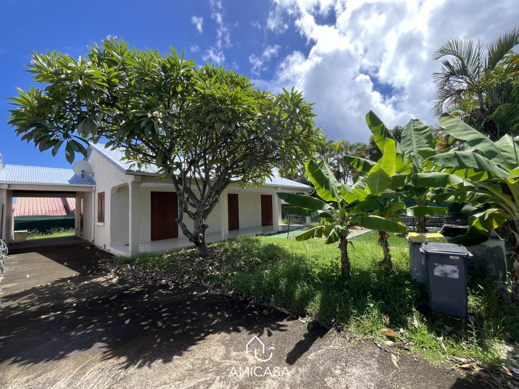 Logo Immobilier réunion_edited.jpg