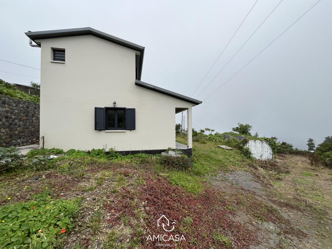 Logo Immobilier réunion_edited.jpg