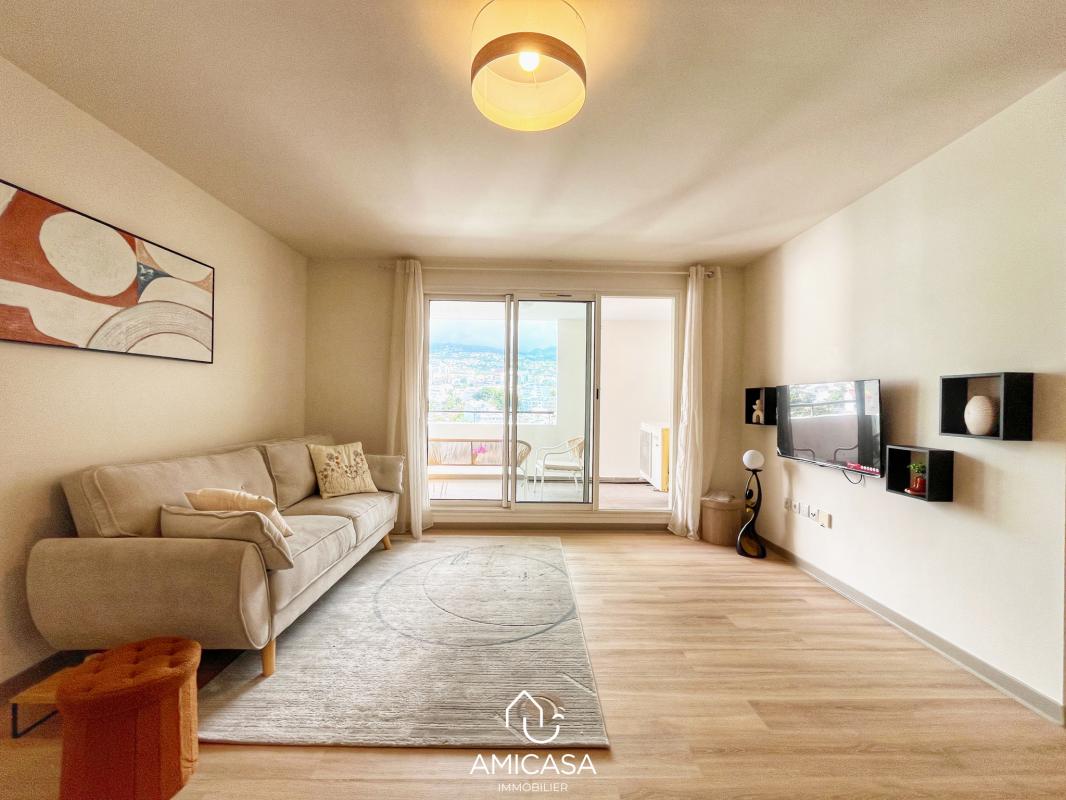 Moderne Maisons d'Hôtes Quartier