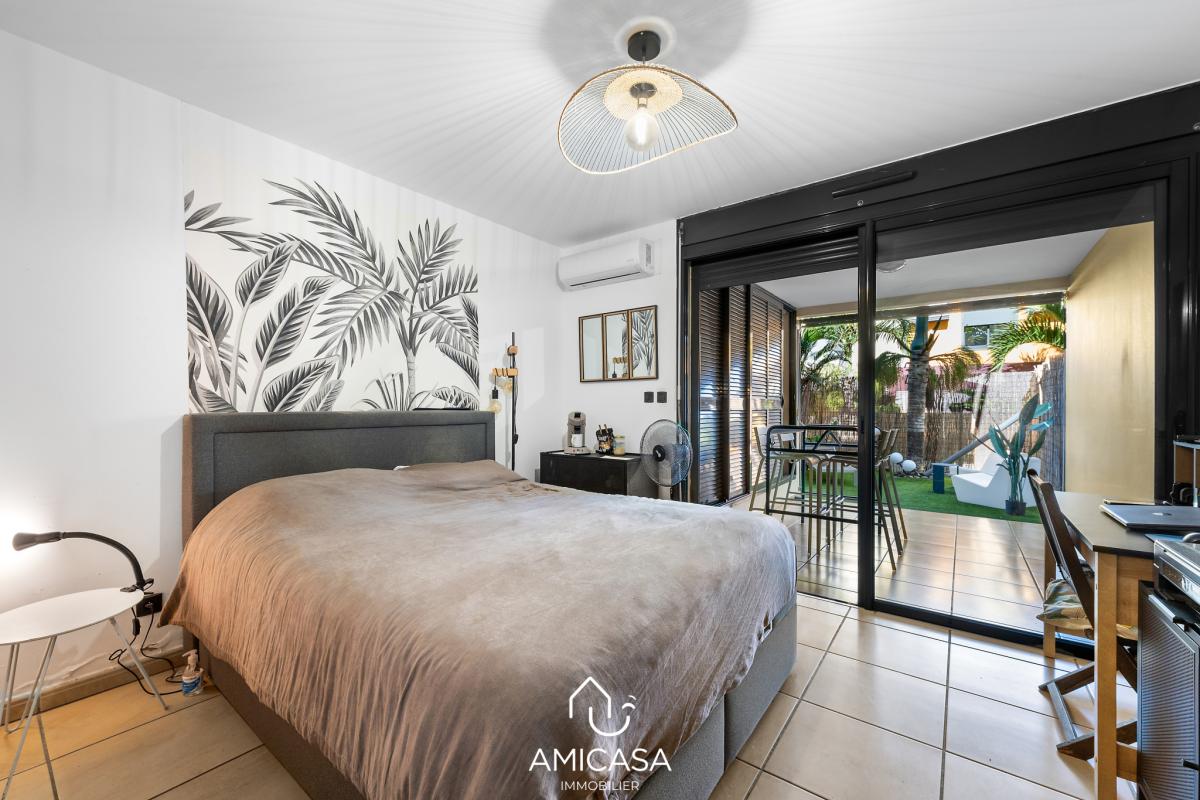 Logo Immobilier réunion_edited.jpg