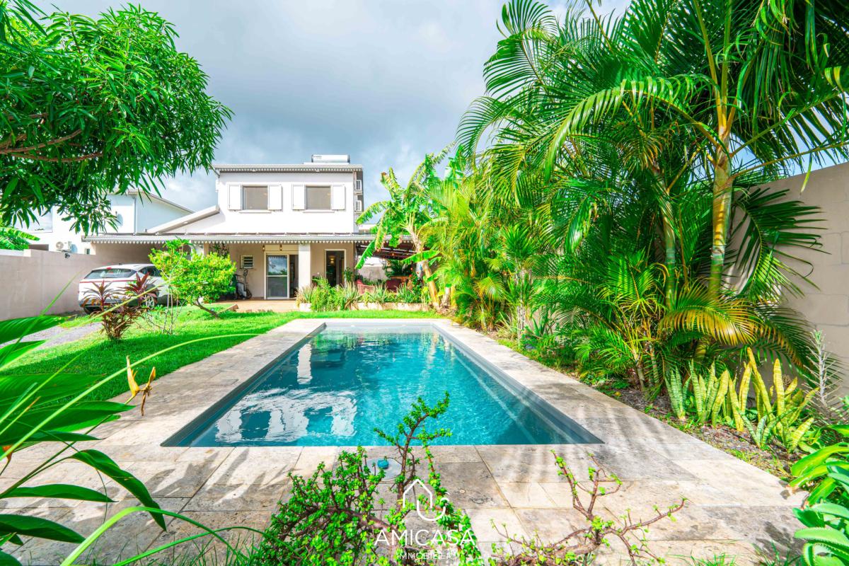 Logo Immobilier réunion_edited.jpg