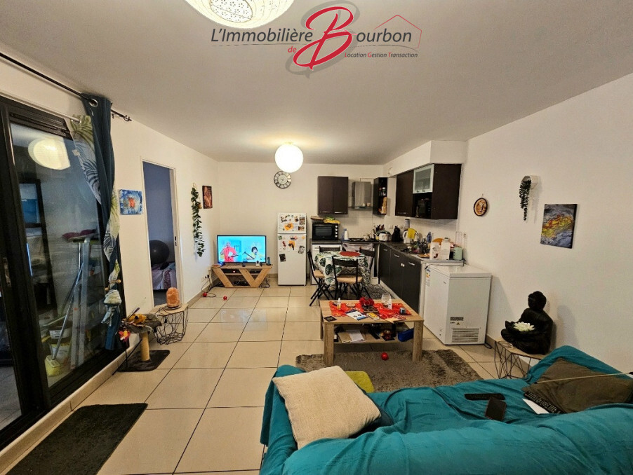 Maison Blanche moderne