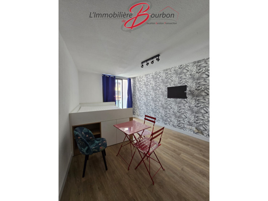 Maison Blanche moderne