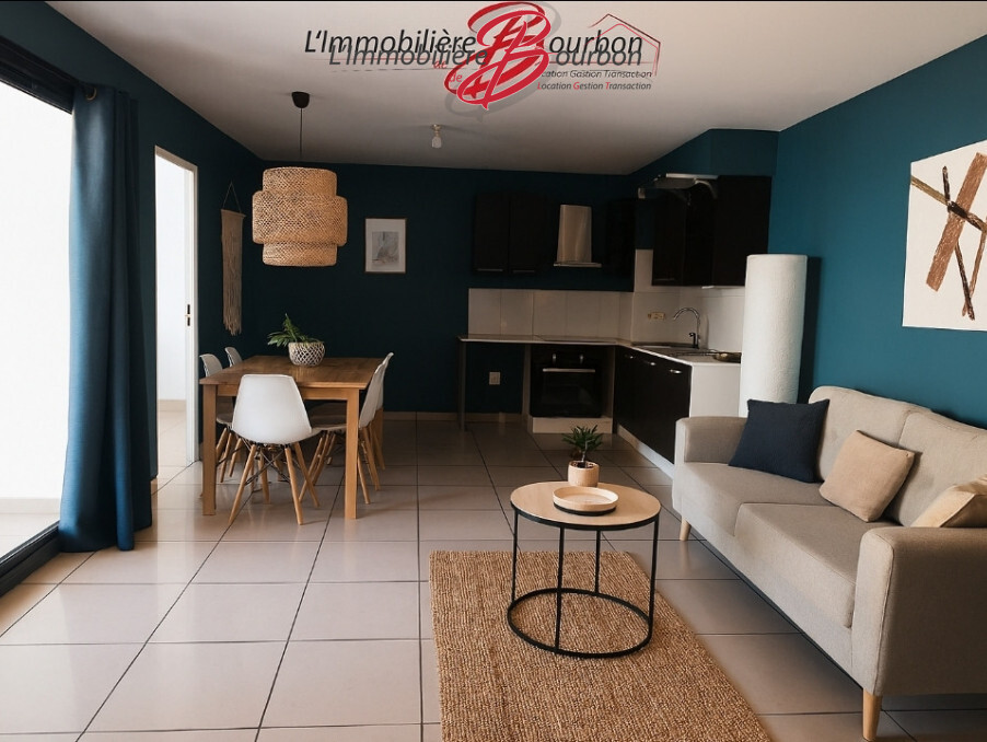 Modern Design Accueil
