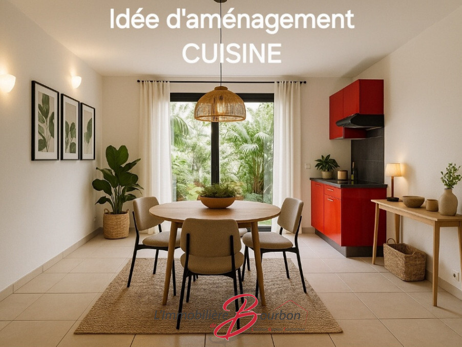 Modern Design Accueil