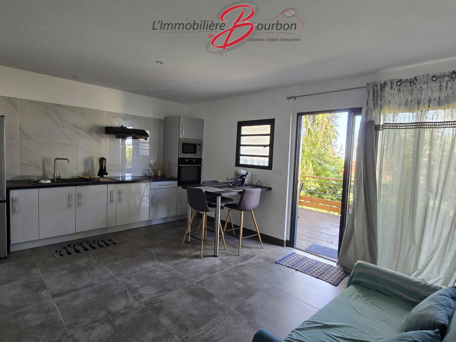 Modern Design Accueil