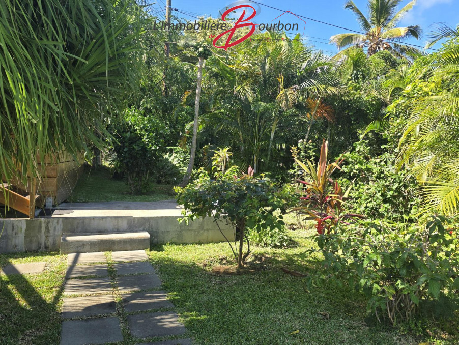 Moderne Maisons d'Hôtes Quartier