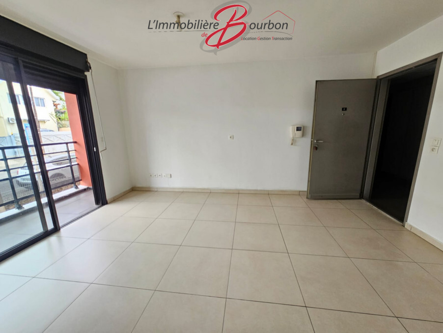 Modern Design Accueil