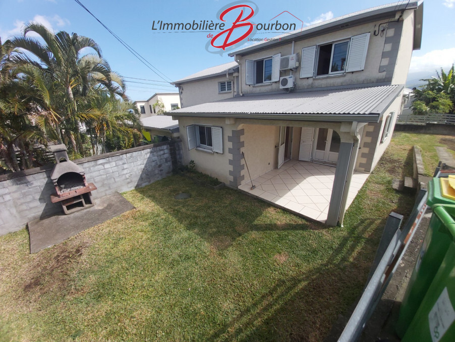 Modern Design Accueil