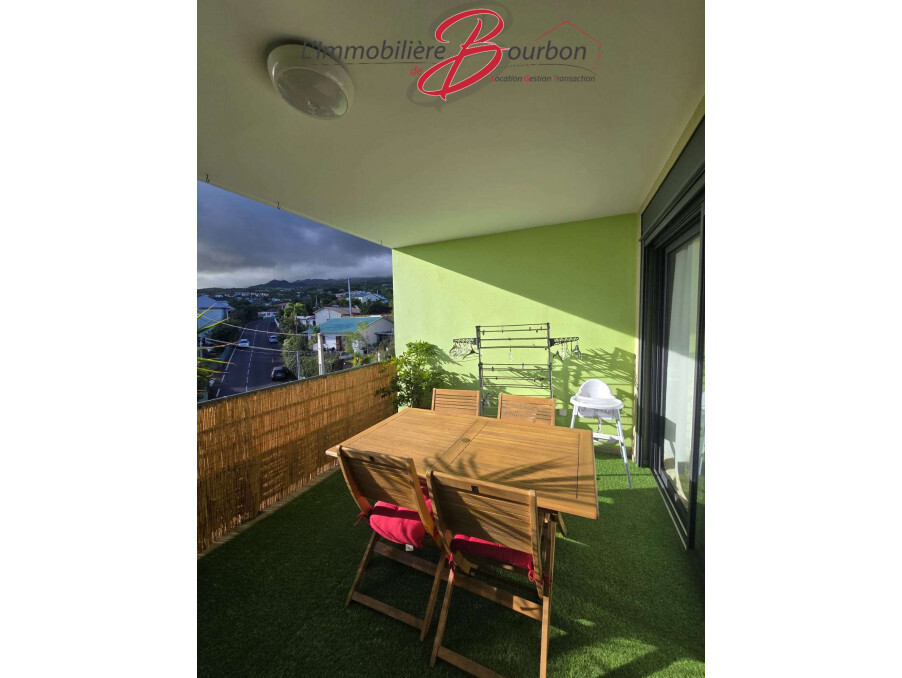 Modern Design Accueil