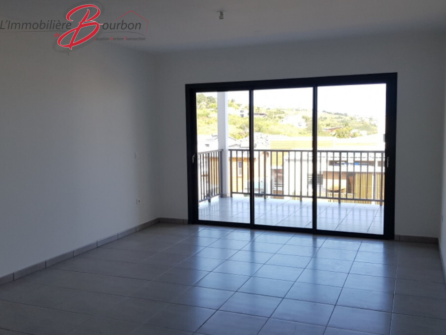 Modern Design Accueil