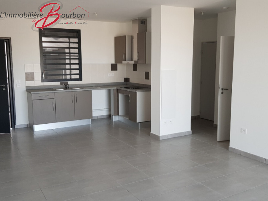 Moderne Maisons d'Hôtes Quartier