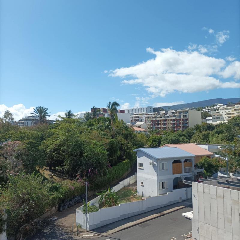 Logo Immobilier réunion_edited.jpg