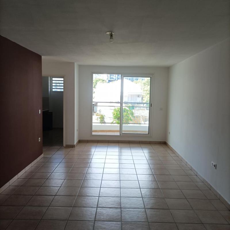 Maison Blanche moderne