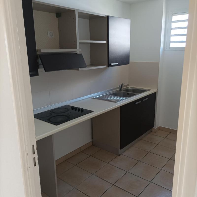 Moderne Maisons d'Hôtes Quartier 