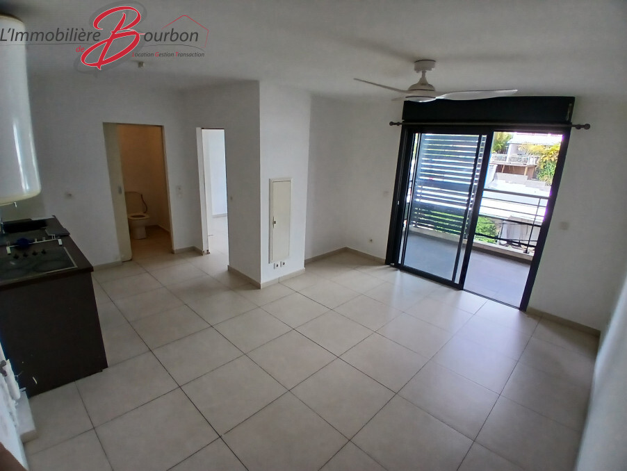 Logo Immobilier réunion_edited.jpg