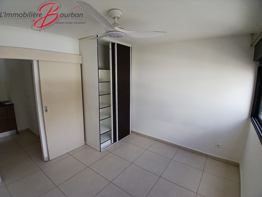 Moderne Maisons d'Hôtes Quartier 