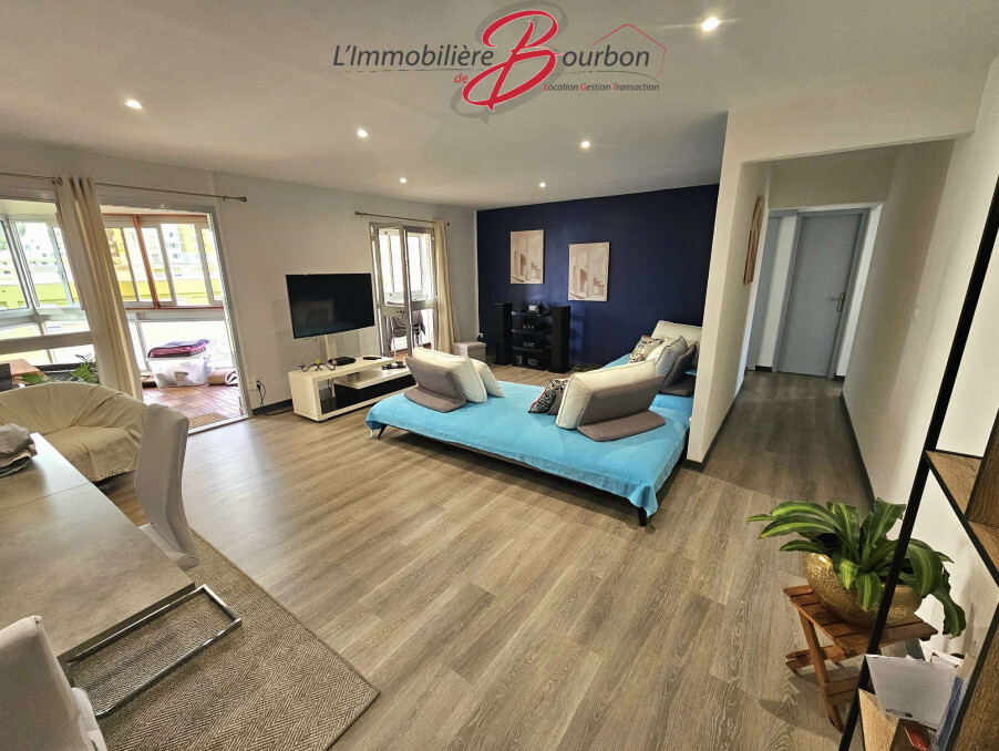 Logo Immobilier réunion_edited.jpg