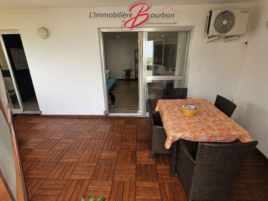 Moderne Maisons d'Hôtes Quartier