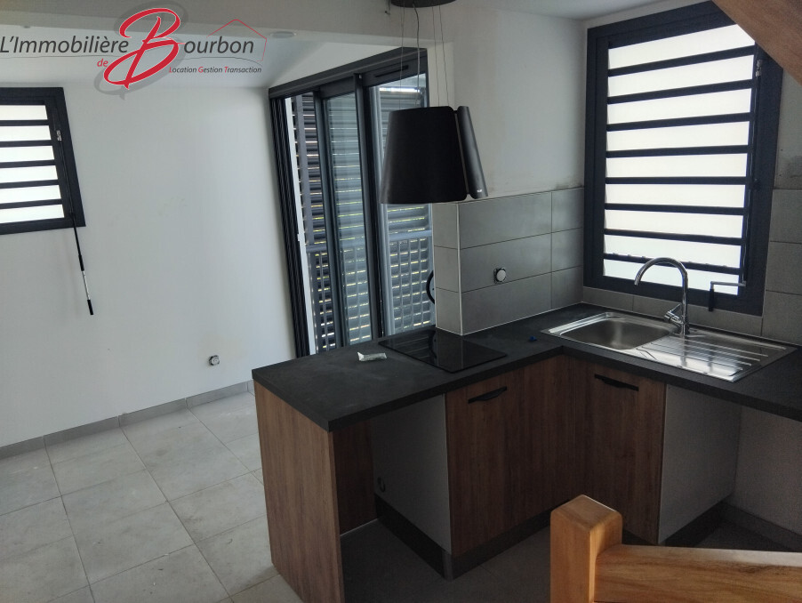 Logo Immobilier réunion_edited.jpg