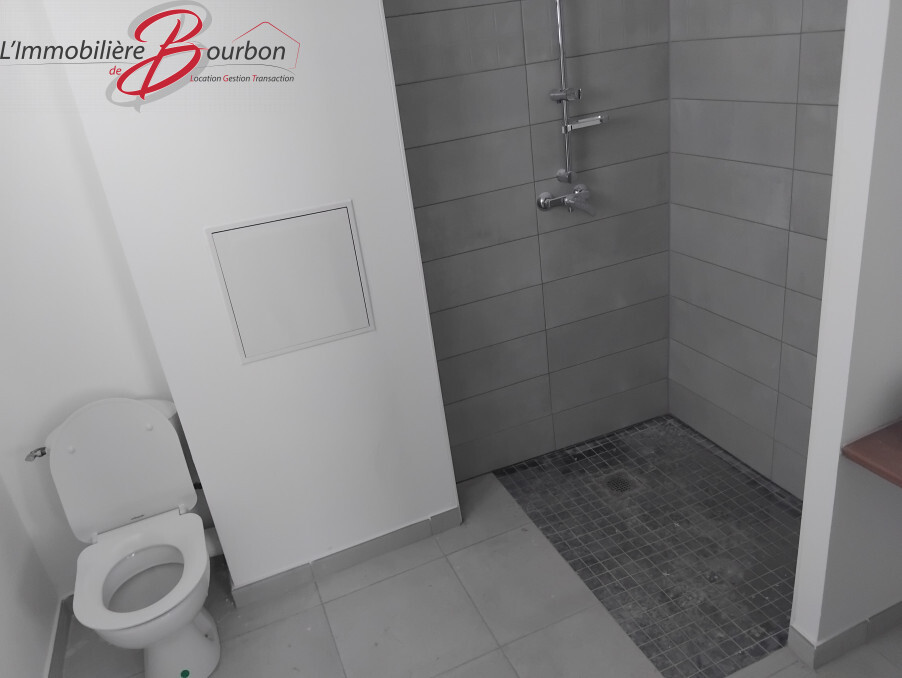 Moderne Maisons d'Hôtes Quartier 