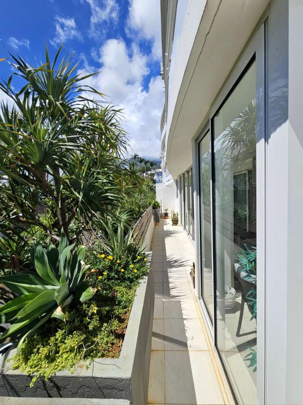 Modern Design Accueil