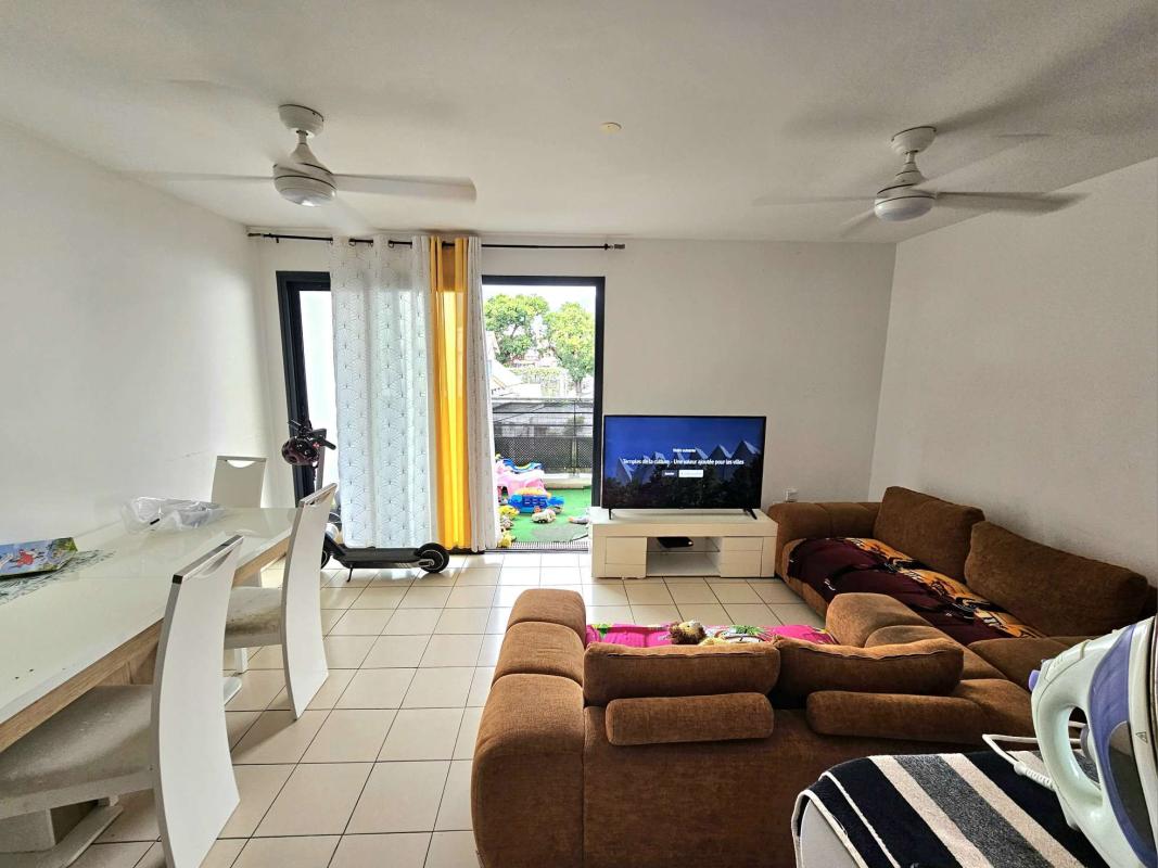 Modern Design Accueil