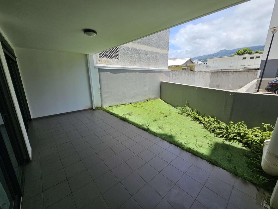 Modern Design Accueil