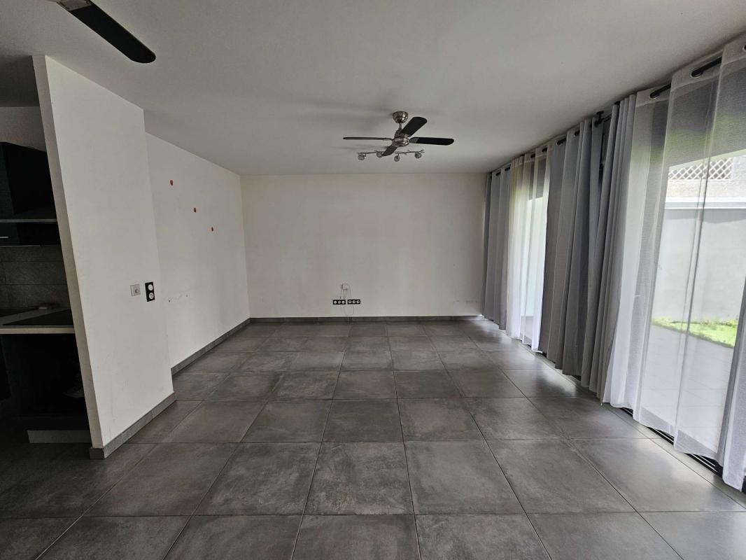 Moderne Maisons d'Hôtes Quartier