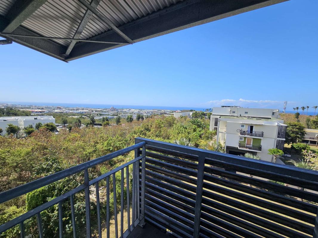 Modern Design Accueil