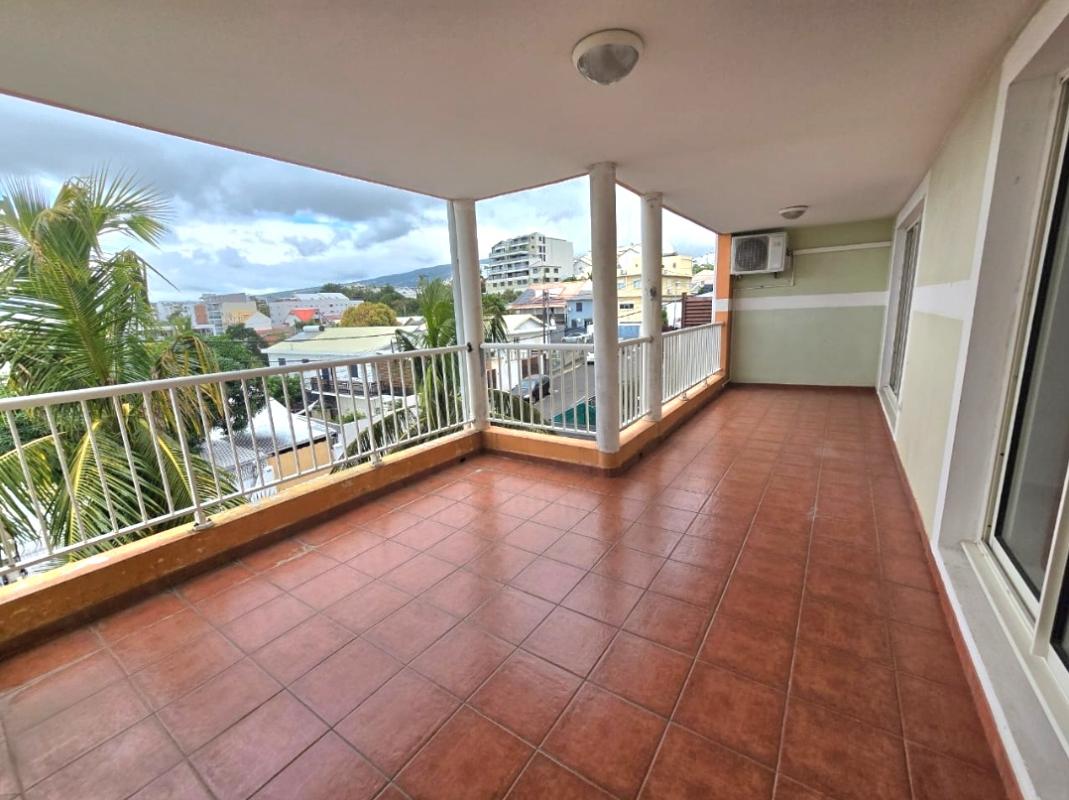 Modern Design Accueil