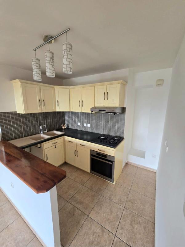 Moderne Maisons d'Hôtes Quartier 