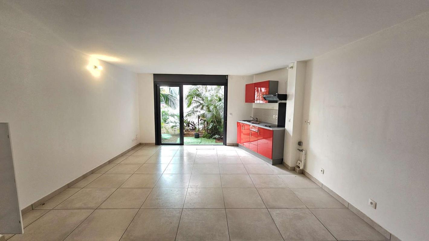 Modern Design Accueil