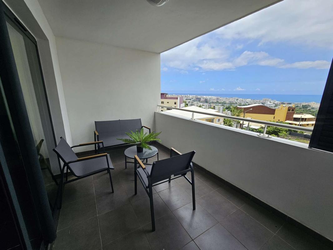 Modern Design Accueil